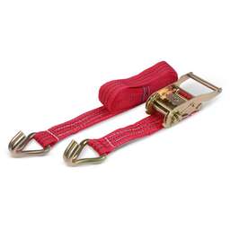 AVS SG-16 6 м, 1 т, 35 мм с храповиком