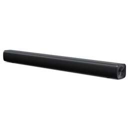XIAOMI Саундбар Soundbar 2.0 2.0 30Вт черный