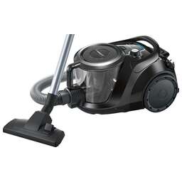 BOSCH BGS412234A