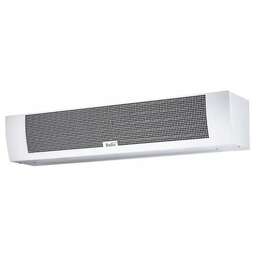 BALLU Завеса тепловая BHC-H20W45-PS (пульт BRC-D2)