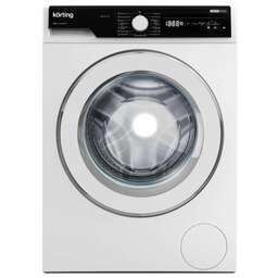 KORTING KWM 42IL1267 белый