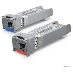 Ubiquiti UACC-OM-SM-10G-S-2