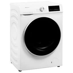 HISENSE WDQA801418VJM HSN