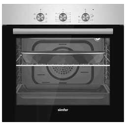 SIMFER B6EM16025