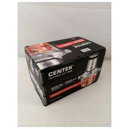 CENTEK CT-1394 (8743782)