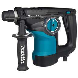 MAKITA Перфоратор HR2810