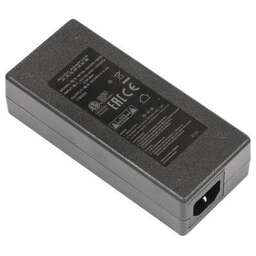 Mikrotik 48V2A96W