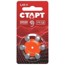 СТАРТ (18690) PR13-BL6