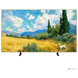 TCL 55" 55A400 Pro