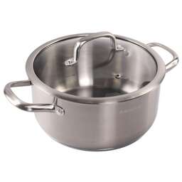 ATTRIBUTE ASO004 Кастрюля OPHELIA 5л