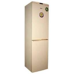 DON R-299 Z 399л золотой песок