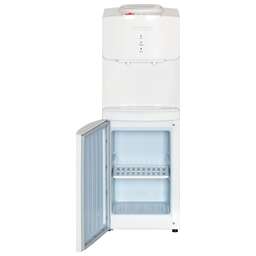 NORDFROST FK-53W