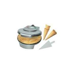 Clatronic HA 3494 silber