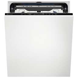 ELECTROLUX Посудомоечная машина встраив. EEM69310L 1950Вт полноразмерная
