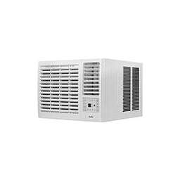 Ballu BWC-09 AC (НС-1307922)