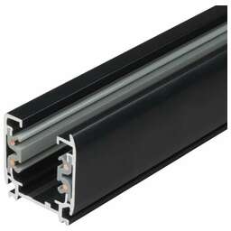 UNIEL 09729 UBX-AS4 BLACK 300 POLYBAG