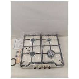 GEFEST ПВГ 1212-02 К55 (8762912)