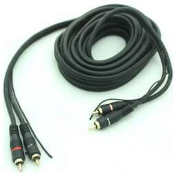 TAKARA TRG 5.2 (черный)
