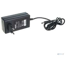 Rexant 200-036-5