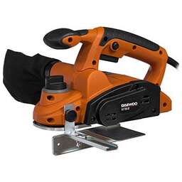 Daewoo Power Products DAP 750-82