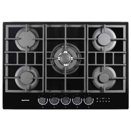 ZIGMUND & SHTAIN M 29.7 B