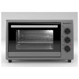 KRAFT KF-MO 270 FGR