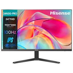 HISENSE 24N3G-PRO