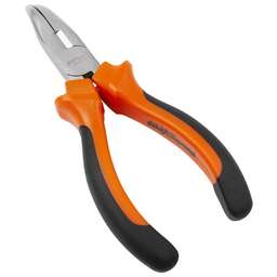 AV STEEL (AV-613160) удлиненные изогнутые 160мм
