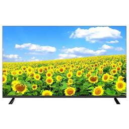 AIWA 43NG-U4300B SMART TV