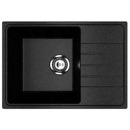 PRACTIK PR-M 600-004 черный оникс