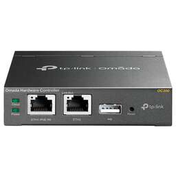 TP-Link OC200