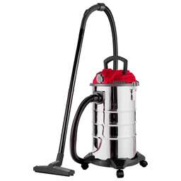 EDON Электрический строительный пылесос ED-VC30P