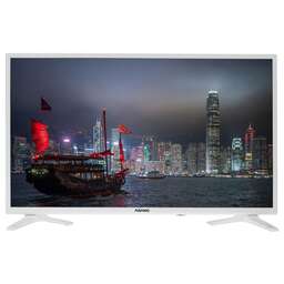 ASANO 32LF5011T FHD WHITE SALUT SMART