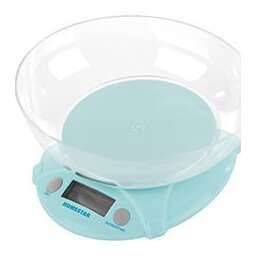 HOMESTAR HS-3011, 5 кг (7933)