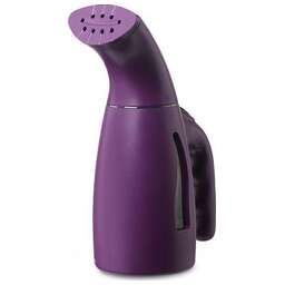 BQ SG1001H Purple
