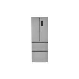 Zugel ZRFD361X, нержавеющая сталь