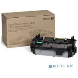 Xerox GMO 115R00115
