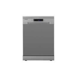 Samsung DW60M6050FS/WT