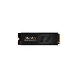 Adata M.2 LEGEND 970 PRO 1TB (SLEG-970P-1TCI)
