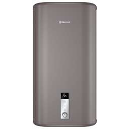 THERMEX Dogma 80 V