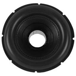 SPL SHOW NITRO N12-S800D4 сабвуфер 12"/RMS=800W/4+4Ом