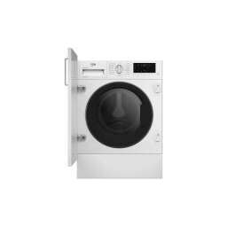 Beko BI3DBT8841 W белая