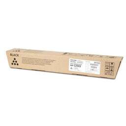 RICOH Картридж MP C2503, черный / 841925