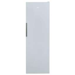 BEKO Морозилка B1RFSL272W 7369610001
