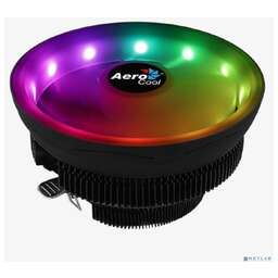 AeroCool 4710562750218