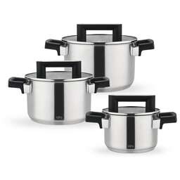 LARA LR02-135 СИРИУС (2,1л. 3,9л. 5,1л.)