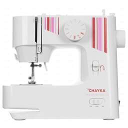 CHAYKA HANDYSTITCH 33