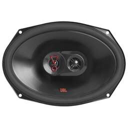 JBL STAGE3 9637F (STAGE39637F)