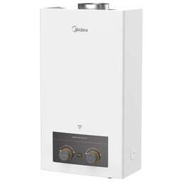 MIDEA MGIWH-10-OC FLY