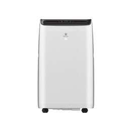 ROYAL CLIMA Мобильный кондиционер RM-LP50CN-E
